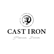 (c) Castiron-clothing.com
