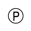 Dry clean normal cycle any solvent except trichloroethylene